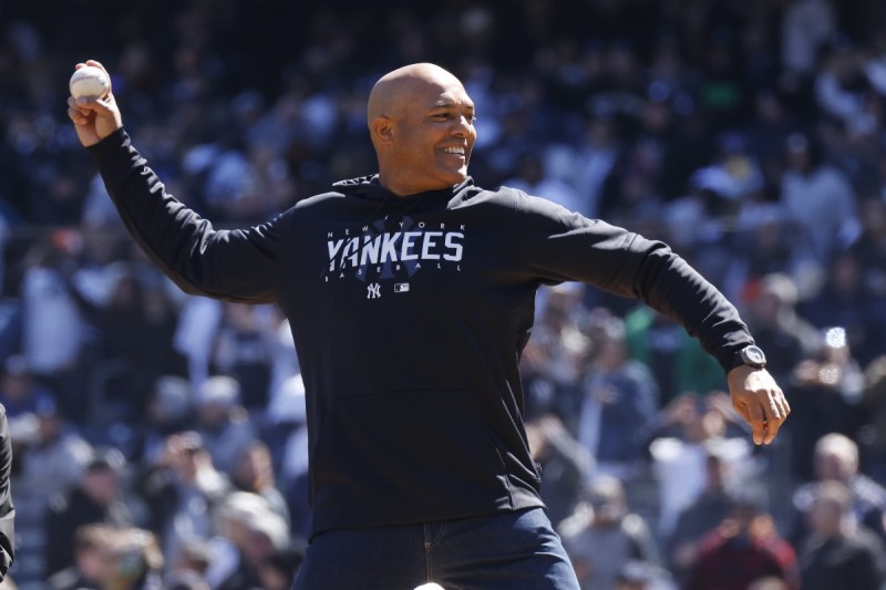 new-york-yankees-legend-mariano-rivera-and-wife-accused-of-child-sex-abuse-cover-up