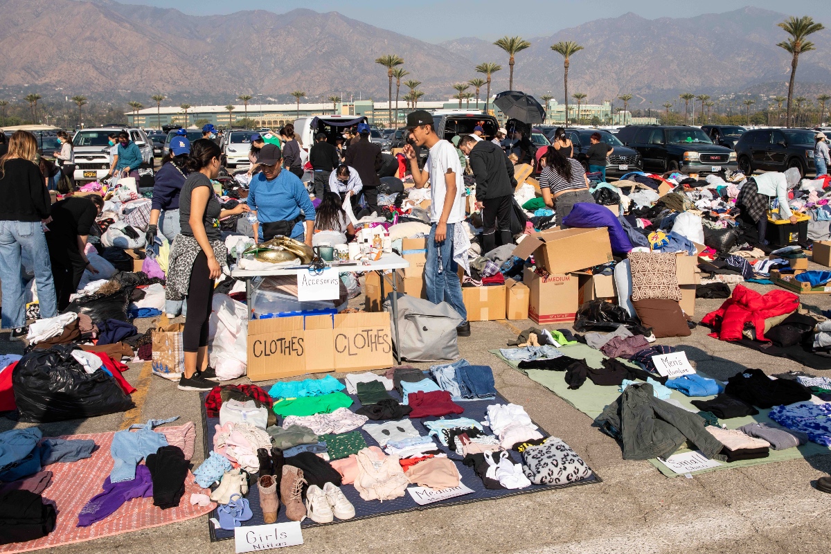 norovirus-outbreak-sickens-28-at-shelter-housing-los-angeles-wildfire-evacuees