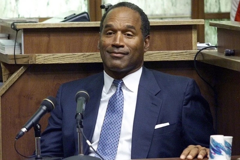 o-j-simpsons-son-just-got-sued-over-major-estate-dispute