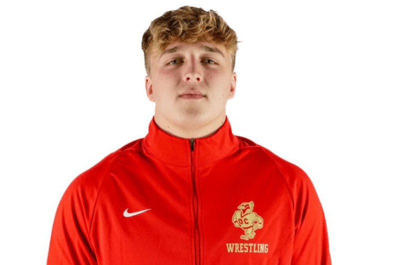 ohio-college-wrestler-joshua-taylor-dead-at-19-cause-of-death-revealed