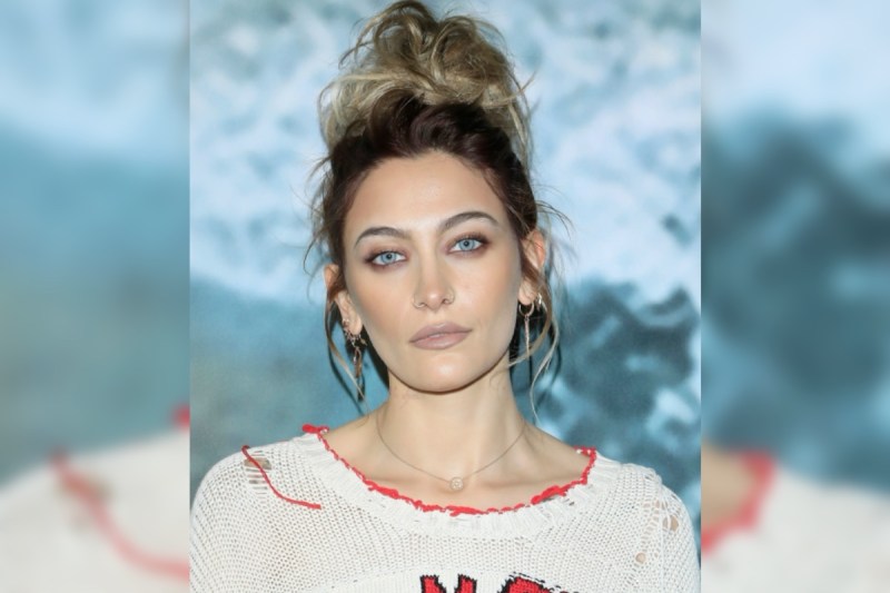 paris-jackson-reveals-past-heroine-addiction-as-she-celebrates-5-years-sober