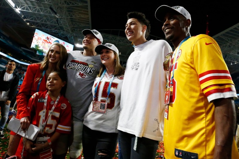patrick-mahomes-heartbreaking-family-news