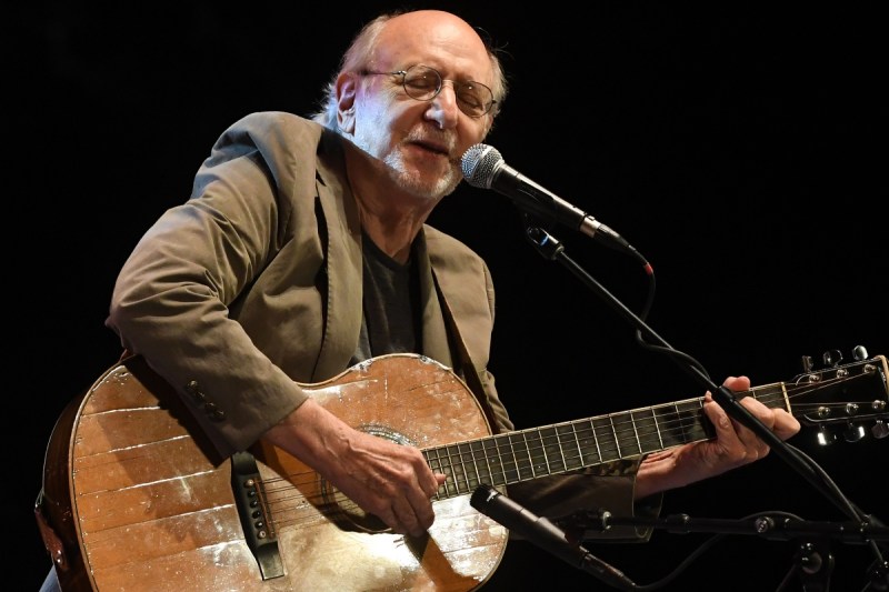 peter-paul-mary-singer-peter-yarrow-dead