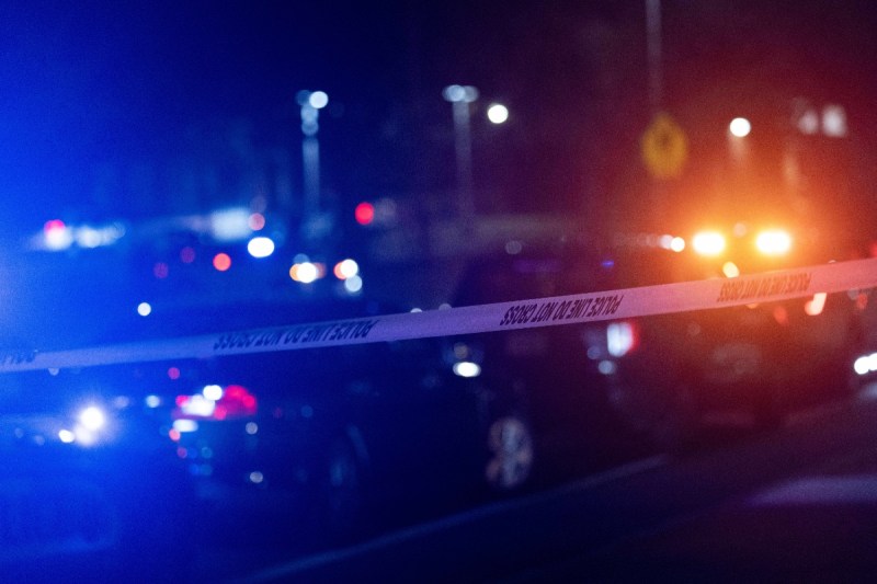 plane-crash-causes-explosion-in-northeast-philadelphia