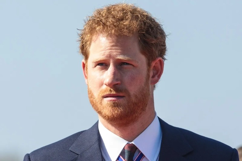 prince-harry-payout-legal-battle