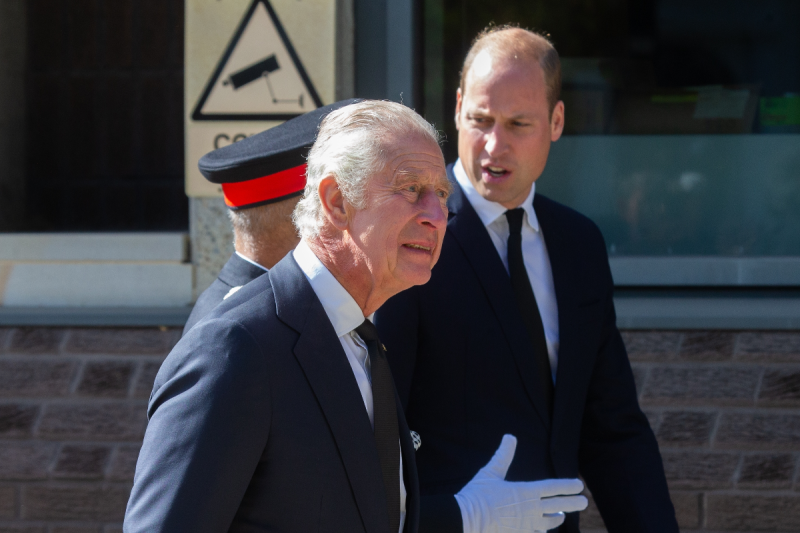 prince-william-planning-takeover-as-king-charles-health-declines