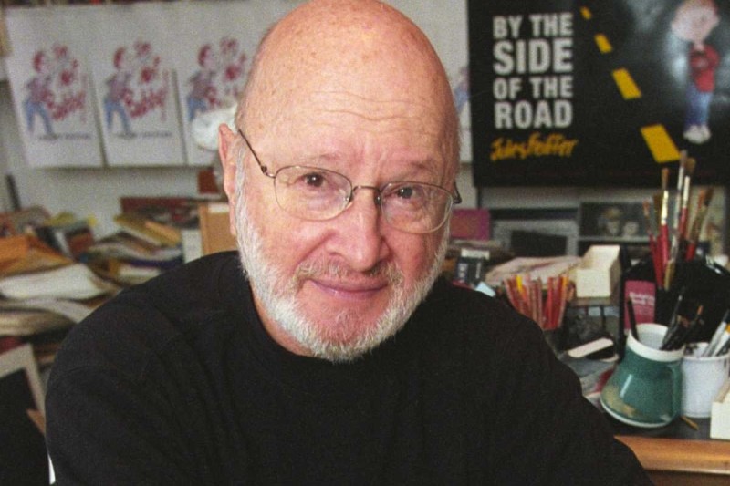 pulitzer-winning-artist-jules-feiffer-dead-95
