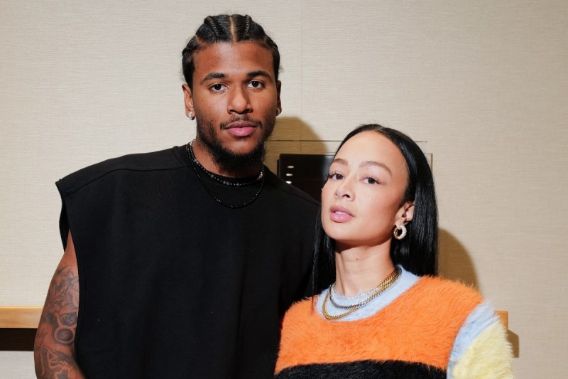 reality-star-watches-boyfriends-nba-game