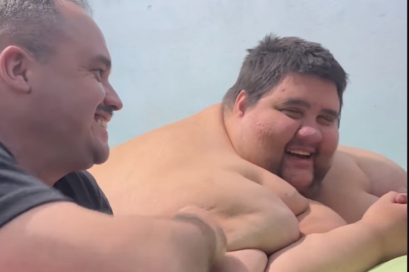 reality-tv-star-gabriel-freitas-dead-cause-revealed