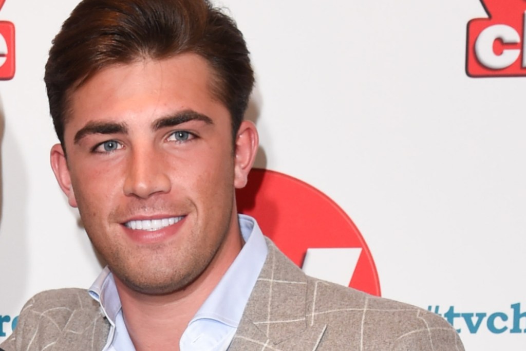 reality-tv-star-jailed-after-his-dog-goes-dangerously-out-of-control