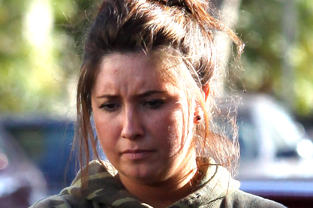 sarah-palins-daughter-bristol-reveals-concerning-health-condition