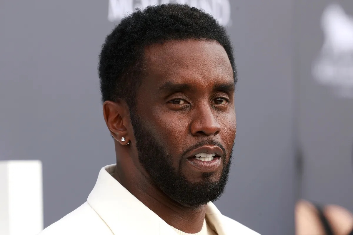 sean-diddy-combs-lawsuit-witness-sexual-assault-scandal