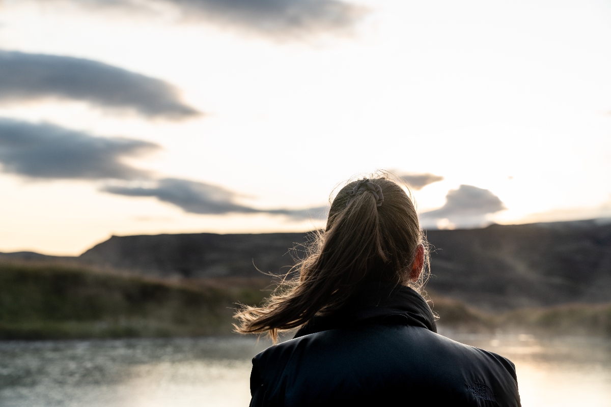 girl-who-vanished-50-years-found-alive-and-well