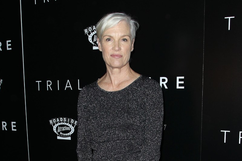 former-planned-parenthood-president-cecile-richards-dead-at-67-cause-death-revealed