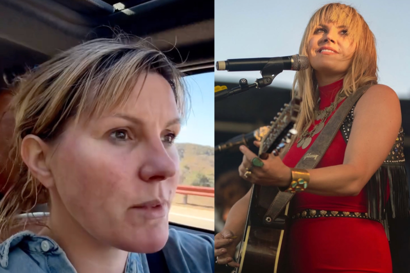 singer-grace-potter-preparing-to-lose-los-angeles-home-amid-wildfires-just-months-after-her-vermont-house-was-destroyed-by-a-flood