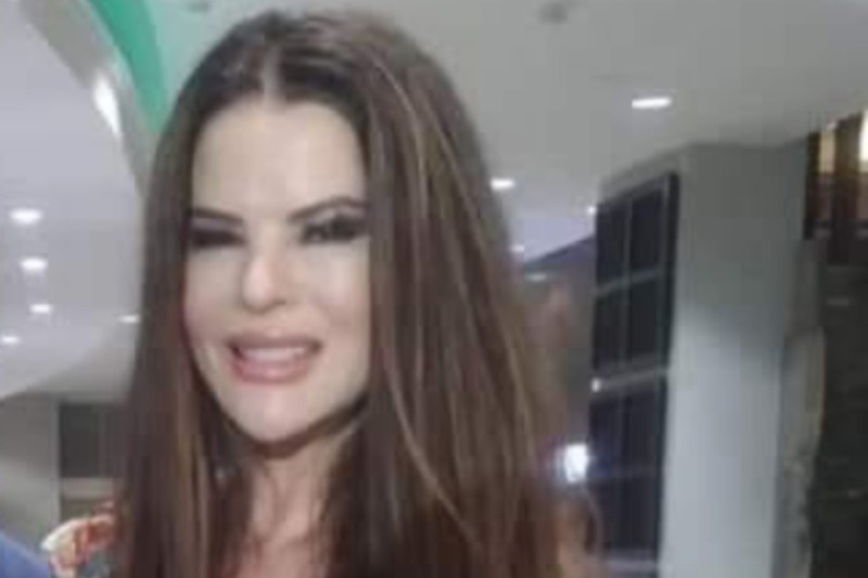 soap-opera-death-esta-terblanche-investigation