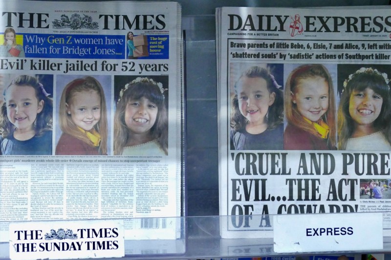 taylor-swift-dance-class-killer-receives-massive-sentence-after