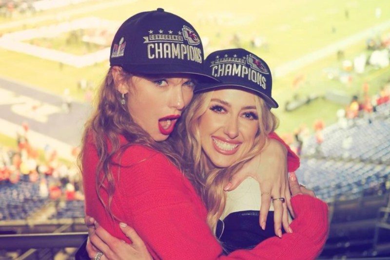 taylor-swifts-handmade-baby-gift-for-patrick-mahomes-and-wife-brittany-revealed