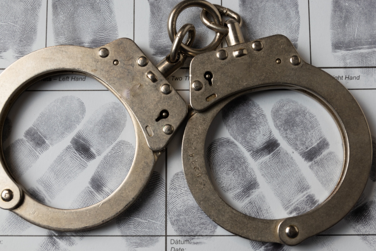 teacher-charged-with-child-abuse-after-allegedly-hitting-5-year-old-student-in-face-with-ruler