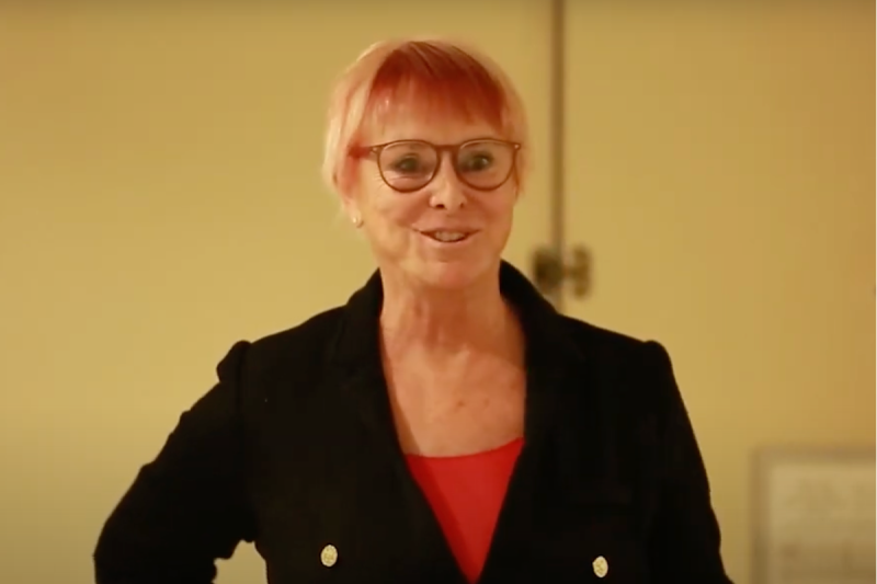 thomas-and-friends-creator-britt-allcroft-dead-at-81