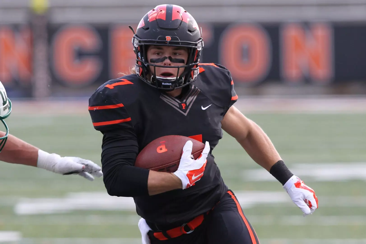 tiger-bech-princeton-football-star-among-14-dead-in-new-orleans-terror-attack