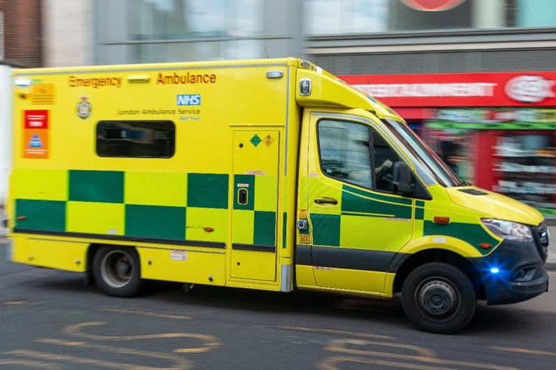 toddler-suffering-fatal-medical-episode-preschool