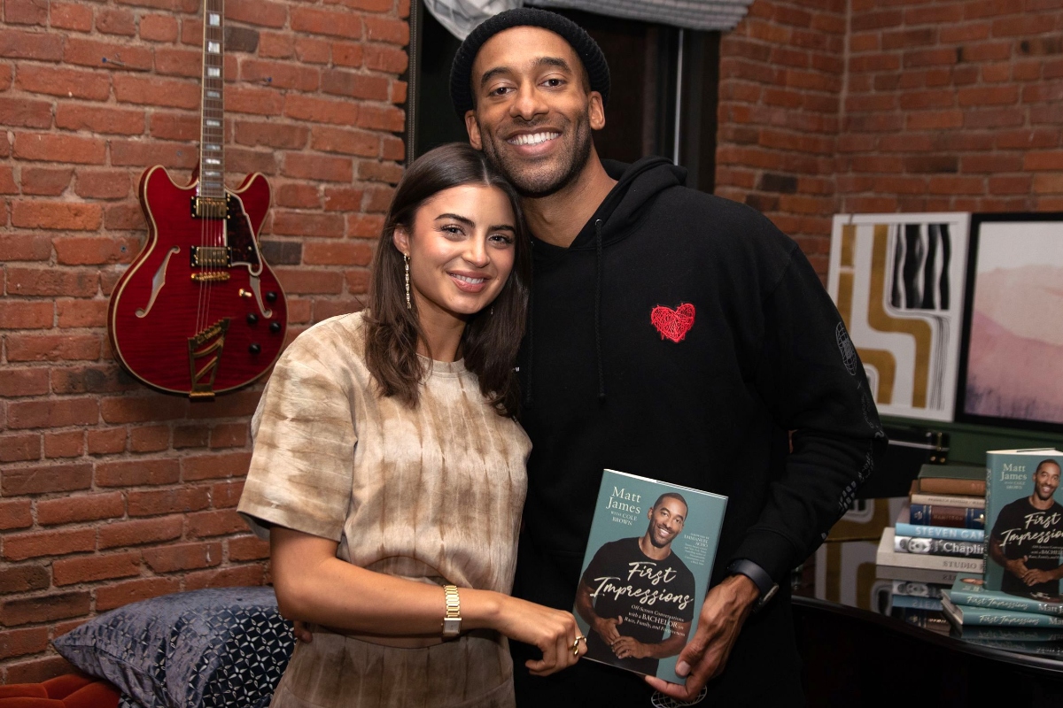 total-shock-major-bachelor-breakup-revealed