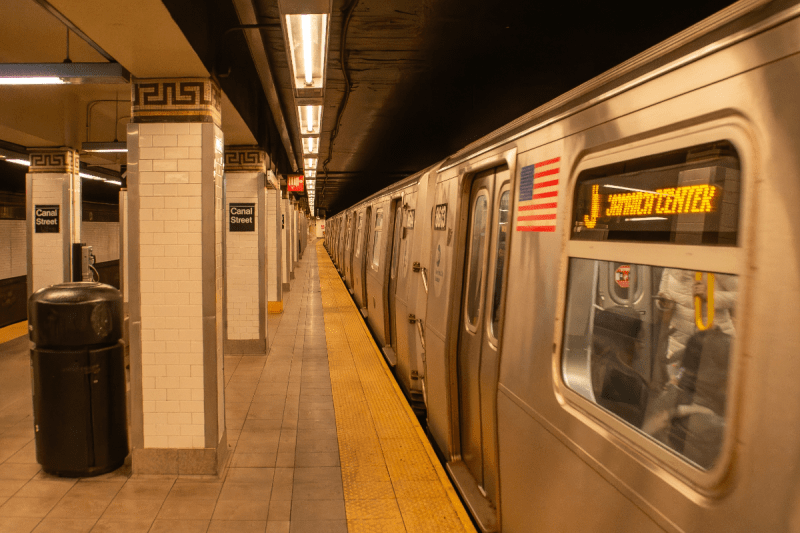 train-passenger-stabbed-in-the-chest-after-complaining-about-fellow-riders-loud-music