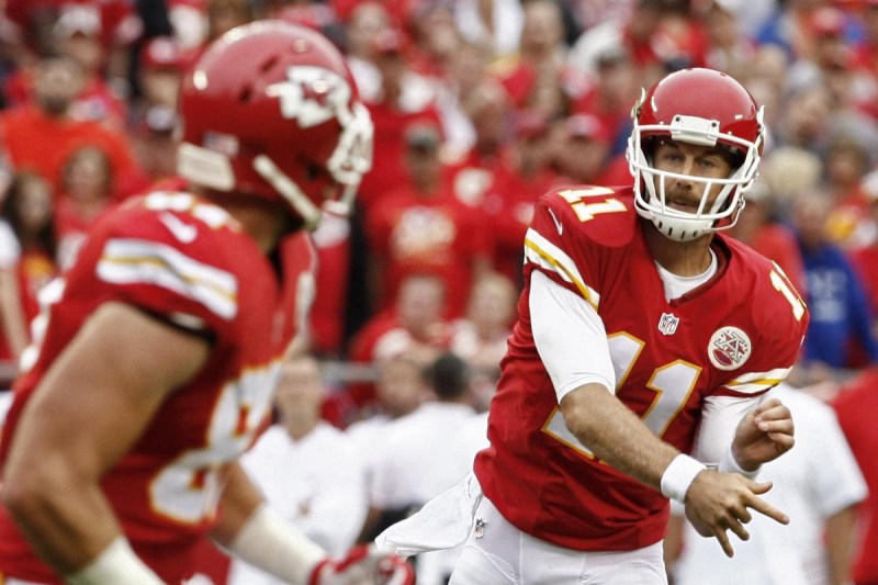 travis-kelce-guilty-kansas-city-chiefs-super-bowl-return