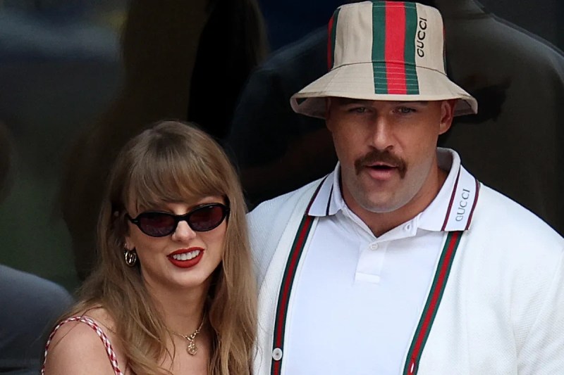 travis-kelce-sweetly-reacts-to-taylor-swift-writing-songs-about-him