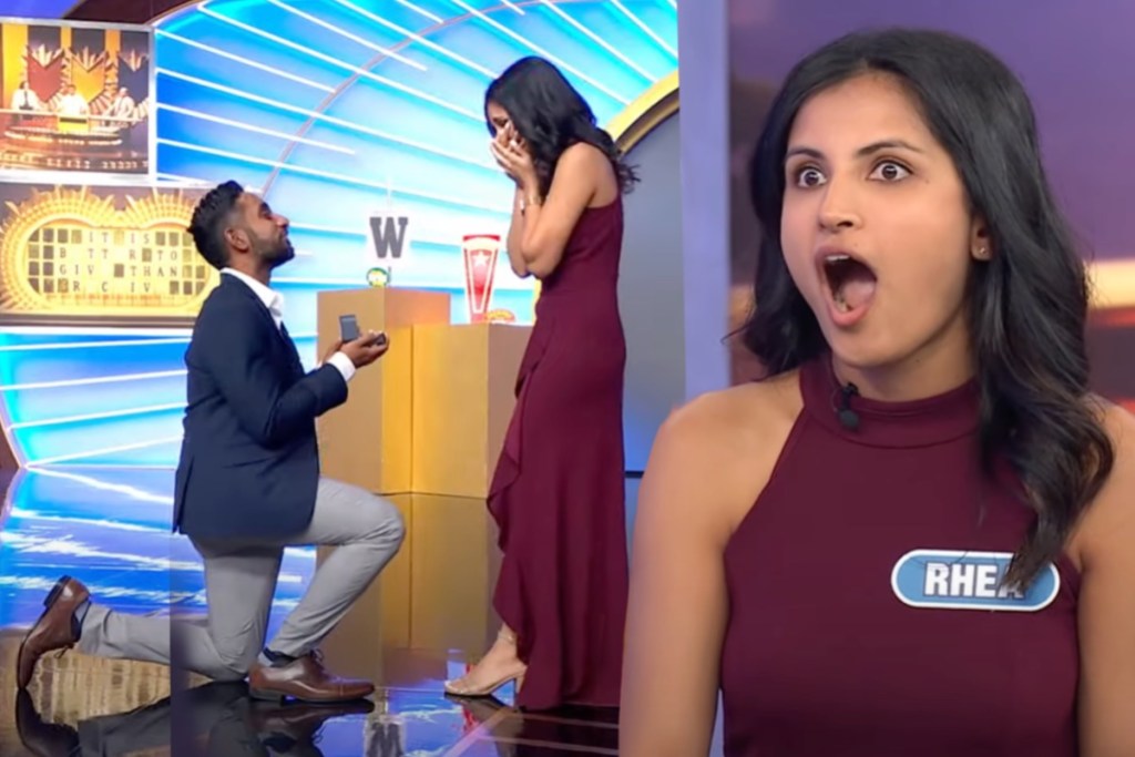 wheel-of-fortune-contestant-spins-their-way-to-a-proposal-after-solving-will-you-marry-me-puzzle