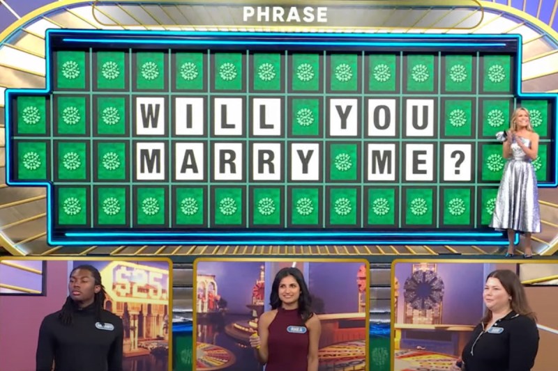 wheel-of-fortune-contestant-spins-their-way-to-a-proposal-after-solving-will-you-marry-me-puzzle