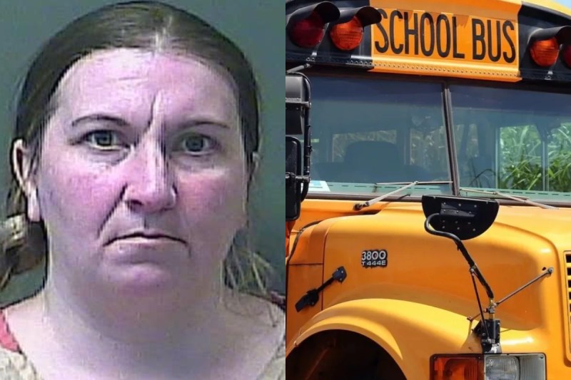 woman-accused-driving-school-bus-drunk