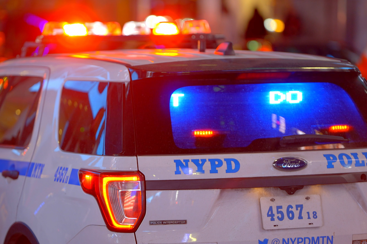 woman-is-accused-of-fatally-stabbing-postal-worker-in-dispute-over-deli-line