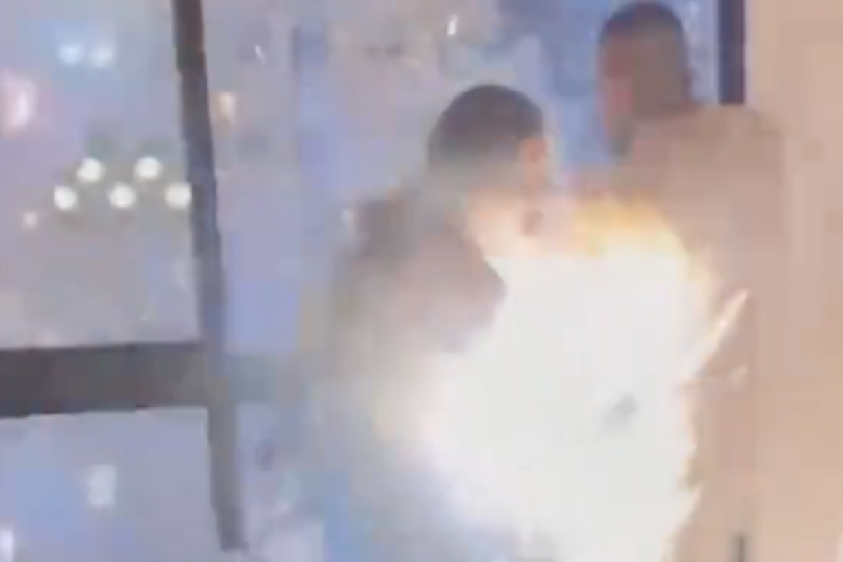 woman-receives-third-degree-burns-from-new-years-eve-fireworks-in-shocking-video