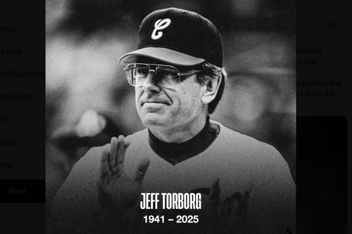 world-series-winner-jeff-torborg-dead
