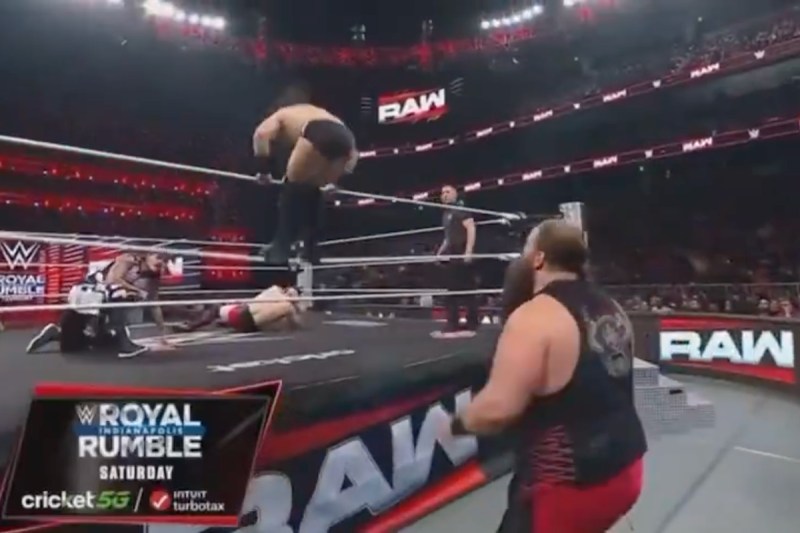 wwes-jd-mcdonagh-injured-raw-match-netflix