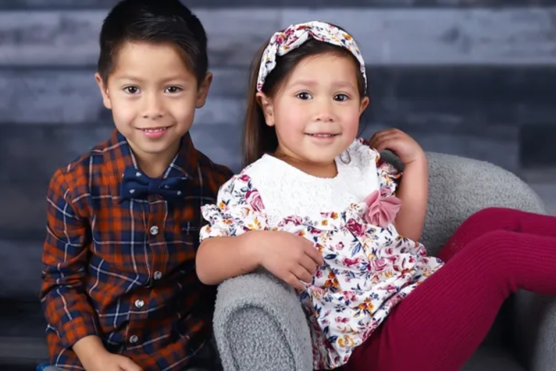 young-siblings-found-fatally-shot-in-burning-kansas-home