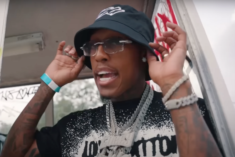 youtuber-accused-of-kidnapping-2-women-before-fleeing-to-dubai