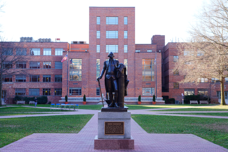 19-year-old-died-at-fraternity-event-now-his-family-is-taking-the-case-to-court