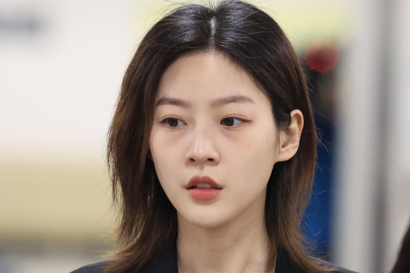 24-year-old-actress-kim-sa-rons-tragic-cause-of-death-released