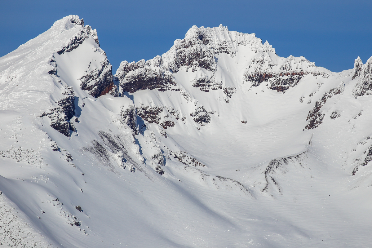 3-skiers-killed-in-2-separate-avalanches