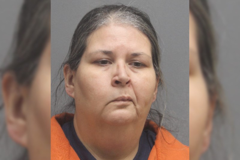 A tragic case of abuse in Virginia has left a 4-year-old boy dead, with three of his family members now arrested and facing felony murder charges.