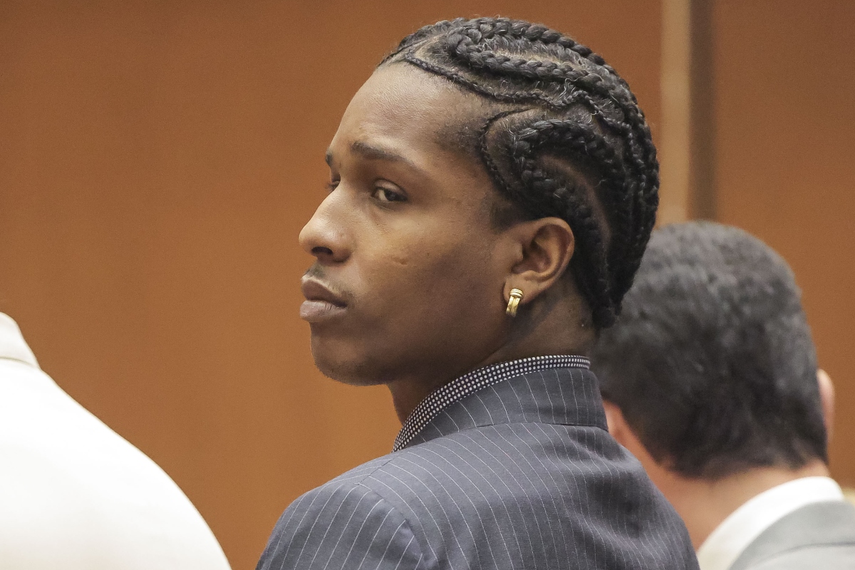 aap-rocky-assault-trial-verdict-revealed