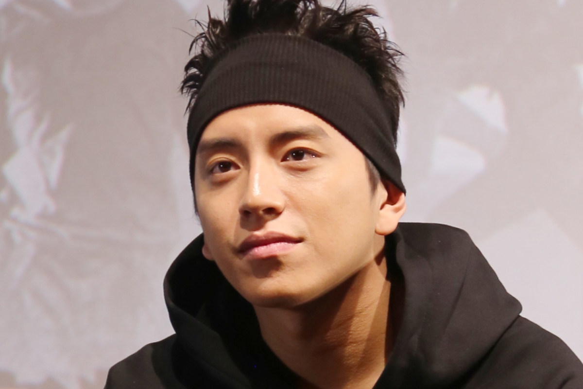 actor-darren-wang-accused-of-faking-heart-condition-for-military-exemption