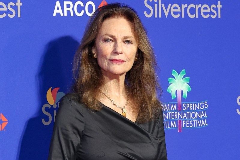actress-delivers-controversial-take-on-me-too-movement-jacqueline-bissets-remarks
