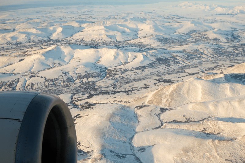 all-10-passengers-confirmed-dead-after-flight-crashes-in-alaska