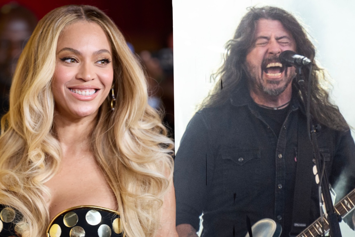 all-the-celebrities-who-have-donated-to-los-angeles-wildfires