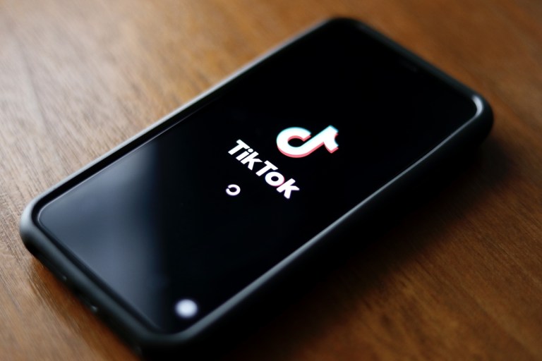 Alleged TikTok Creep Accused of Secretly Recording Women
