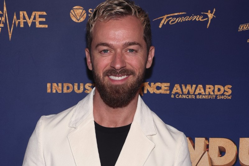 artem-chigvintsev-speaks-out-about-his-2024-domestic-violence-arrest-for-the-first-time